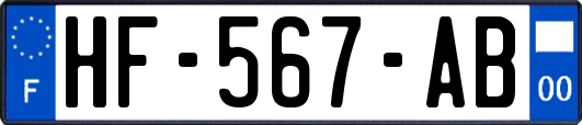 HF-567-AB