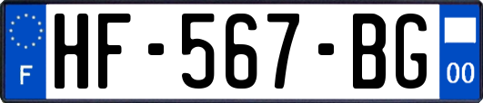 HF-567-BG