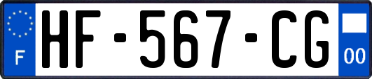 HF-567-CG