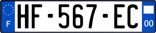HF-567-EC
