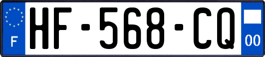 HF-568-CQ