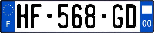 HF-568-GD