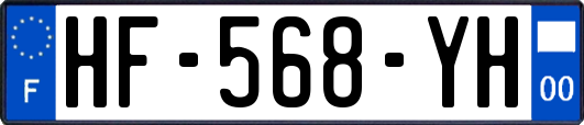 HF-568-YH