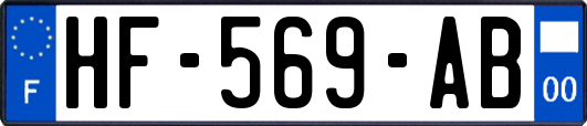 HF-569-AB