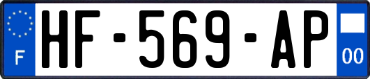 HF-569-AP