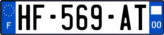 HF-569-AT