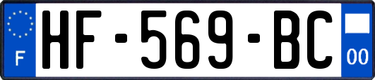 HF-569-BC