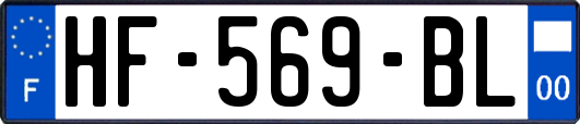 HF-569-BL