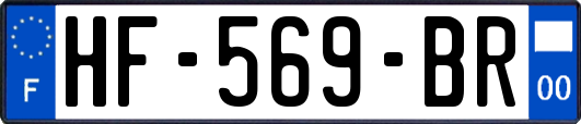 HF-569-BR