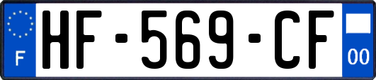 HF-569-CF