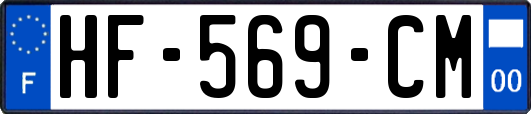 HF-569-CM