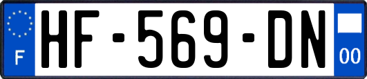 HF-569-DN