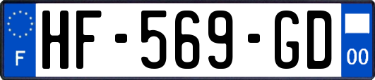 HF-569-GD