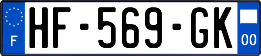 HF-569-GK
