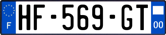 HF-569-GT