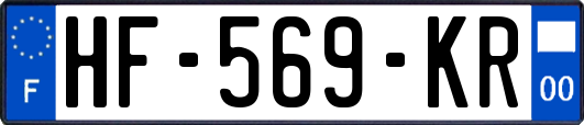 HF-569-KR