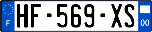 HF-569-XS
