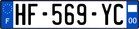 HF-569-YC