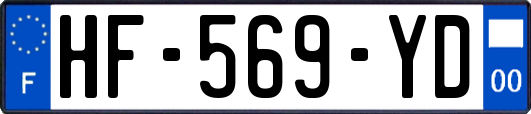 HF-569-YD
