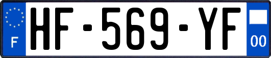 HF-569-YF