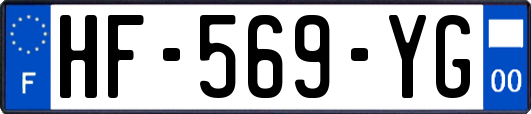 HF-569-YG