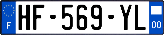 HF-569-YL