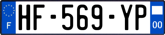 HF-569-YP