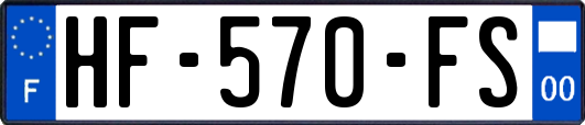 HF-570-FS