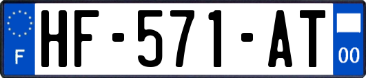 HF-571-AT