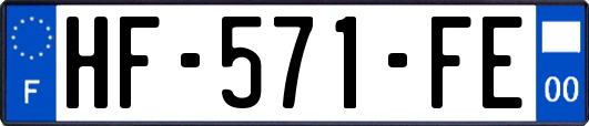 HF-571-FE