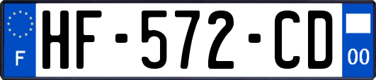 HF-572-CD