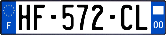 HF-572-CL