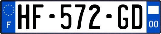 HF-572-GD