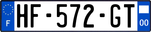HF-572-GT