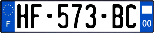 HF-573-BC