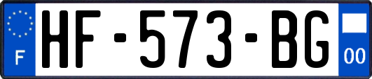 HF-573-BG