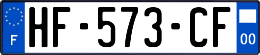 HF-573-CF