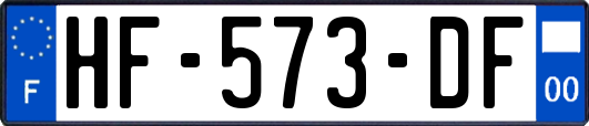 HF-573-DF