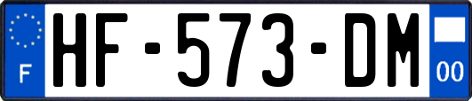 HF-573-DM