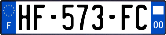 HF-573-FC