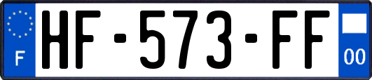 HF-573-FF