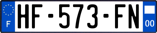 HF-573-FN