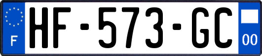 HF-573-GC