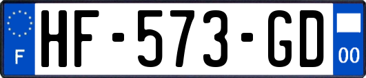HF-573-GD