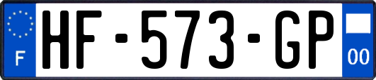 HF-573-GP