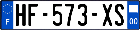 HF-573-XS