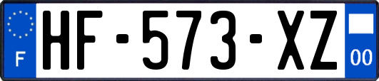 HF-573-XZ