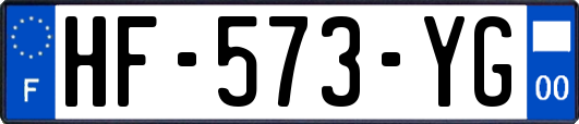 HF-573-YG
