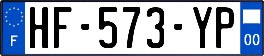 HF-573-YP