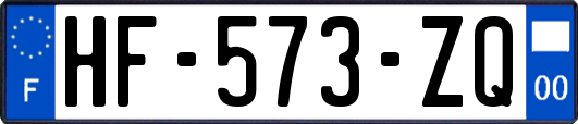 HF-573-ZQ